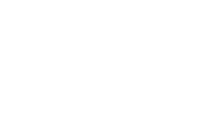 Alla Corte Delle Terme Exclusive Resort